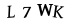 To show CAPTCHA, please deactivate cache plugin or exclude this page from caching or disable CAPTCHA at WP Booking Calendar - Settings General page in Form Options section.